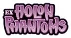 Holon phantoms